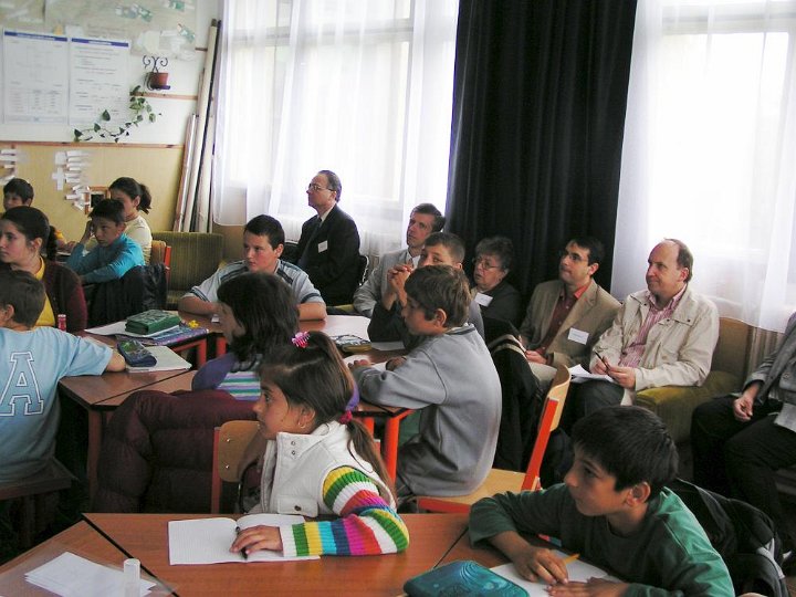 PICT0569 (web)